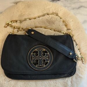 Tory Burch Crossbody Bag